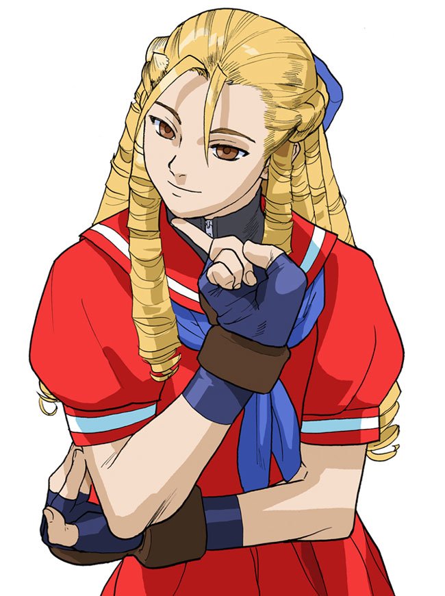 max games street fighter 2 max games street fighter 2
