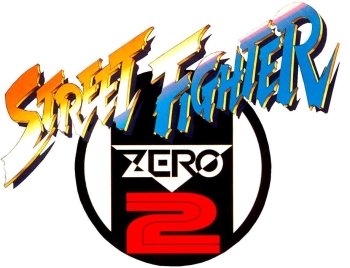 Sub-Gallery ID: 12720 Street Fighter Alpha 2