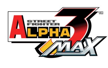 Preview Street Fighter Alpha 3 MAX