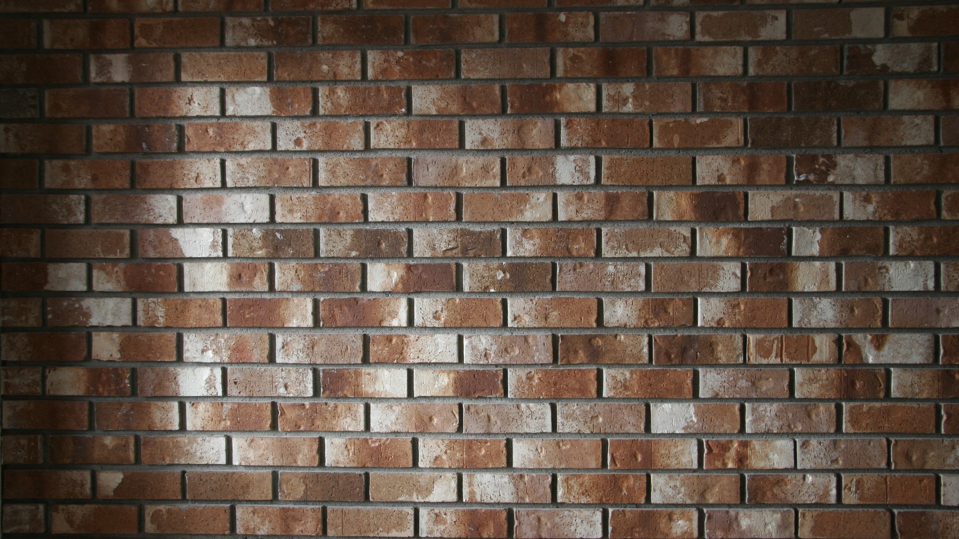Brick Picture