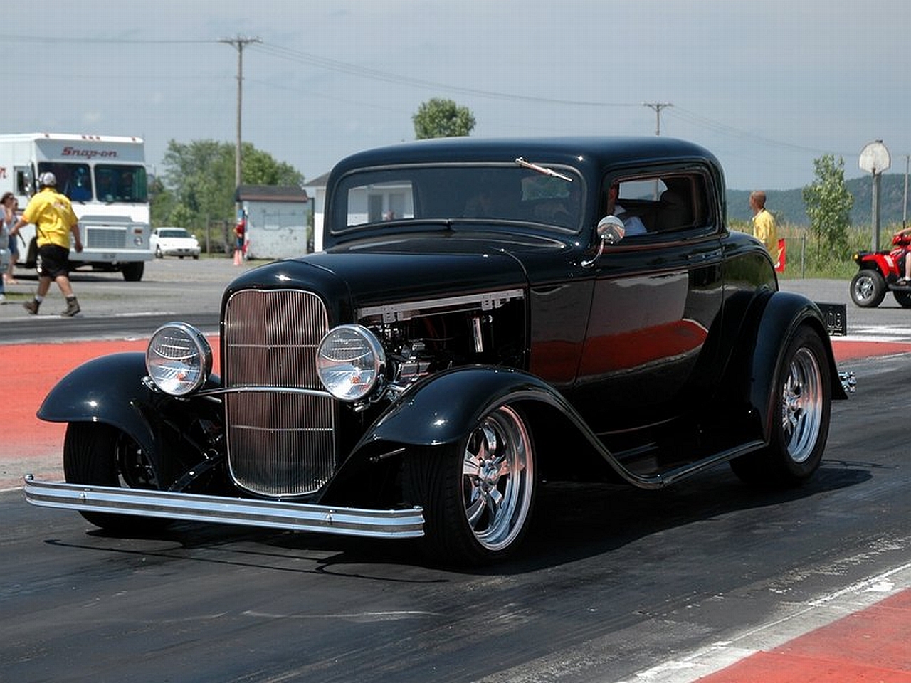 Ford hot rod. Ford 32 hot Rod. 32 Ford Coupe. 32 Ford Coupe hot Rod. Ford 1932 hot Rod.