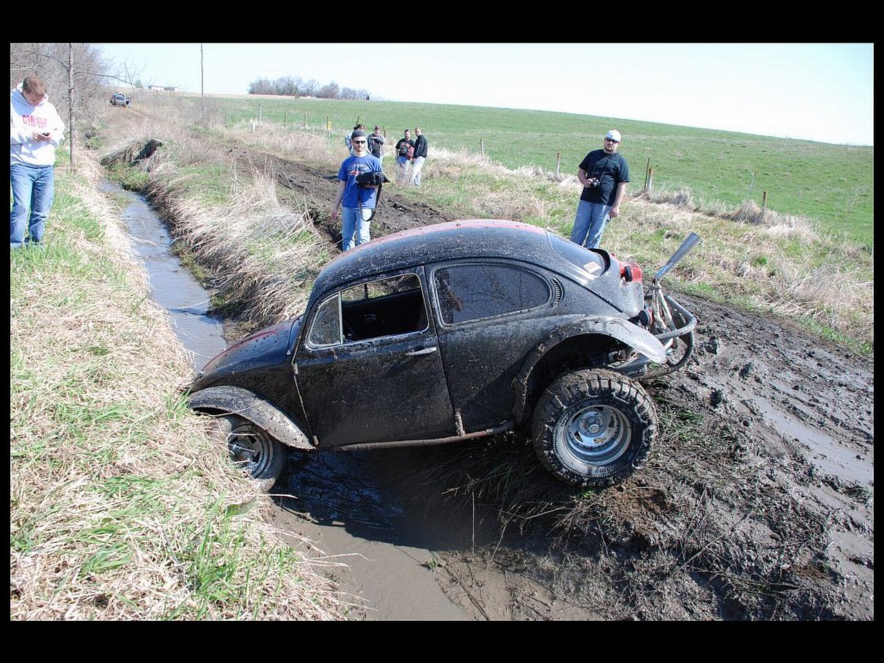 Volkswagen Picture - Image Abyss