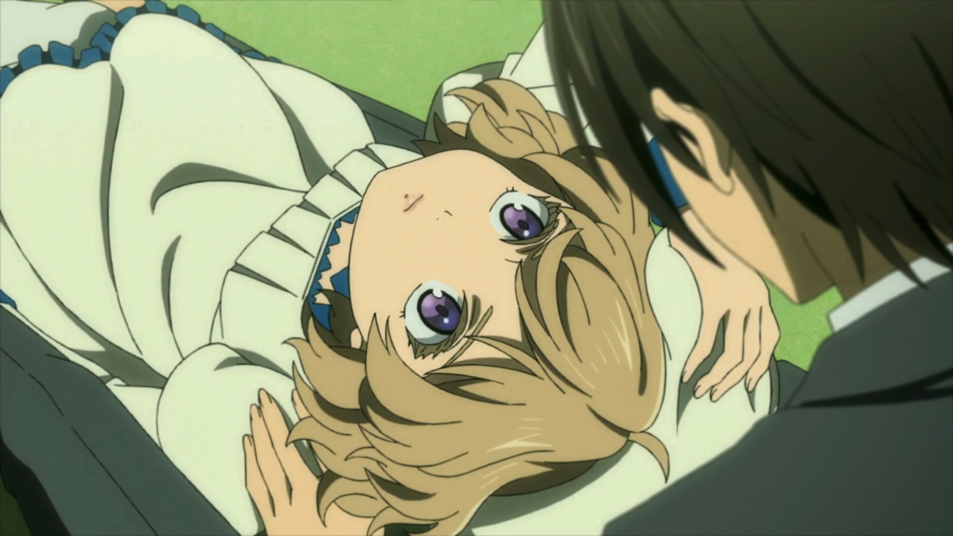 Kyokou Suiri Image ID 335675 Image Abyss