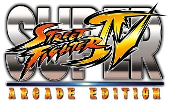 Preview Super Street Fighter 4: Arcade Edition