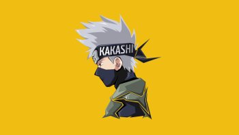 Image ID: 335241