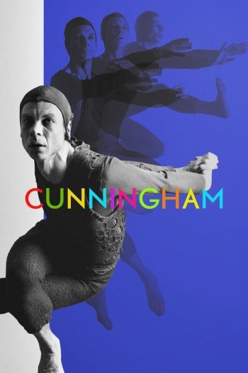 Cunningham