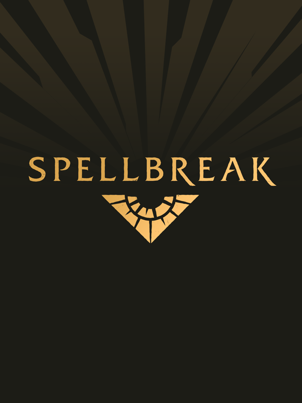 video game Spellbreak Image