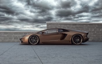 Preview Image 336942