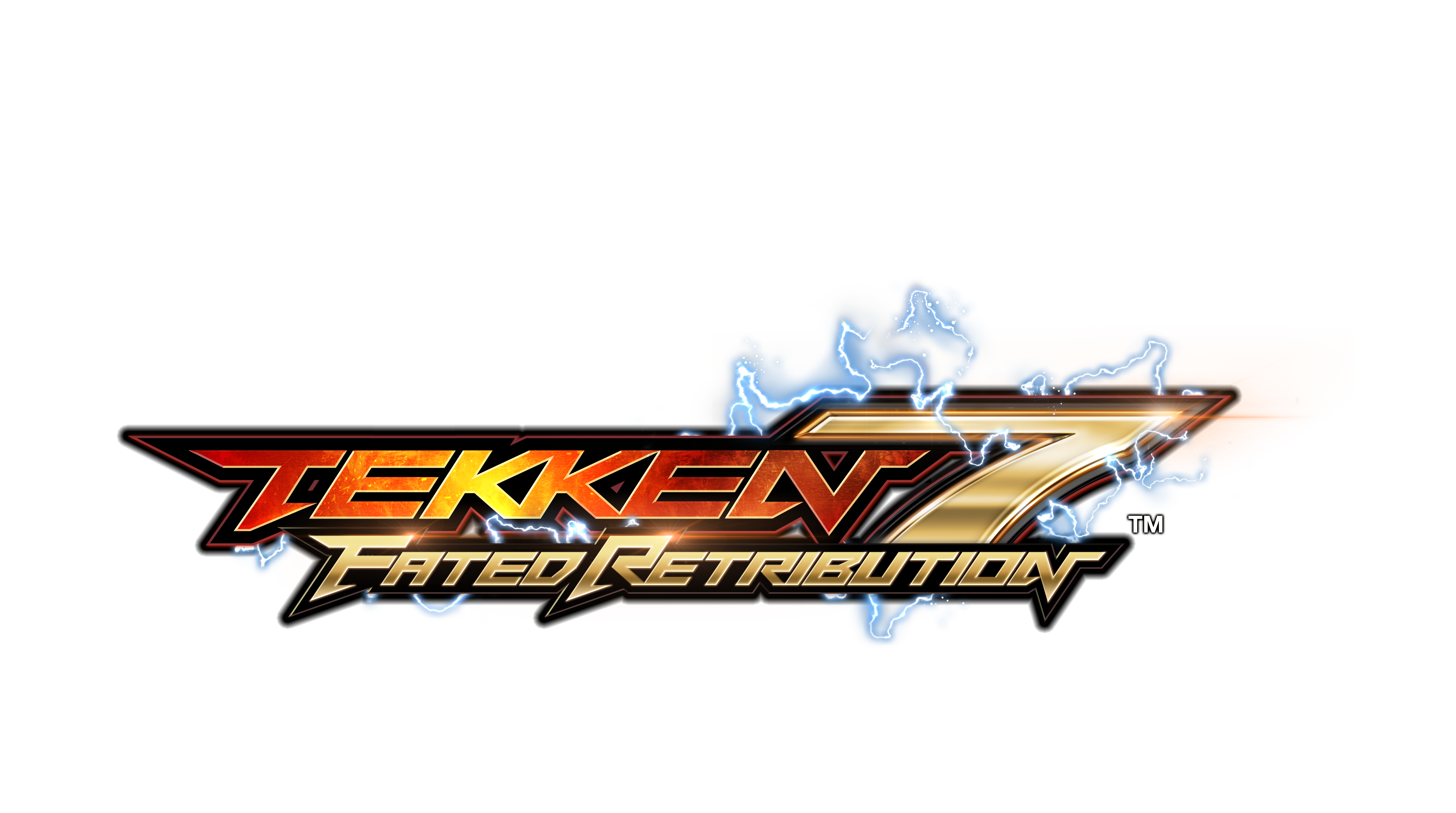 Tekken 7 значок steam фото 17