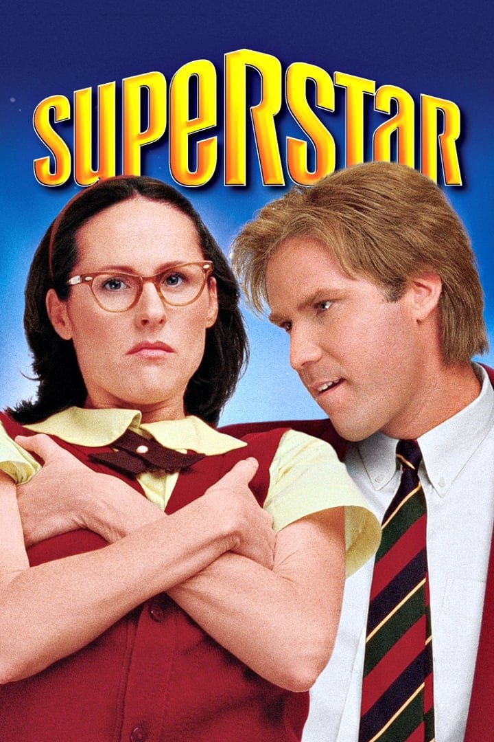 the movies superstar edition mac download