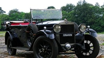 Preview Image 338138