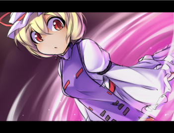 Preview Image 338841