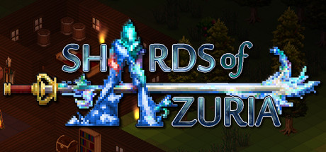 Shards of Azuria Picture