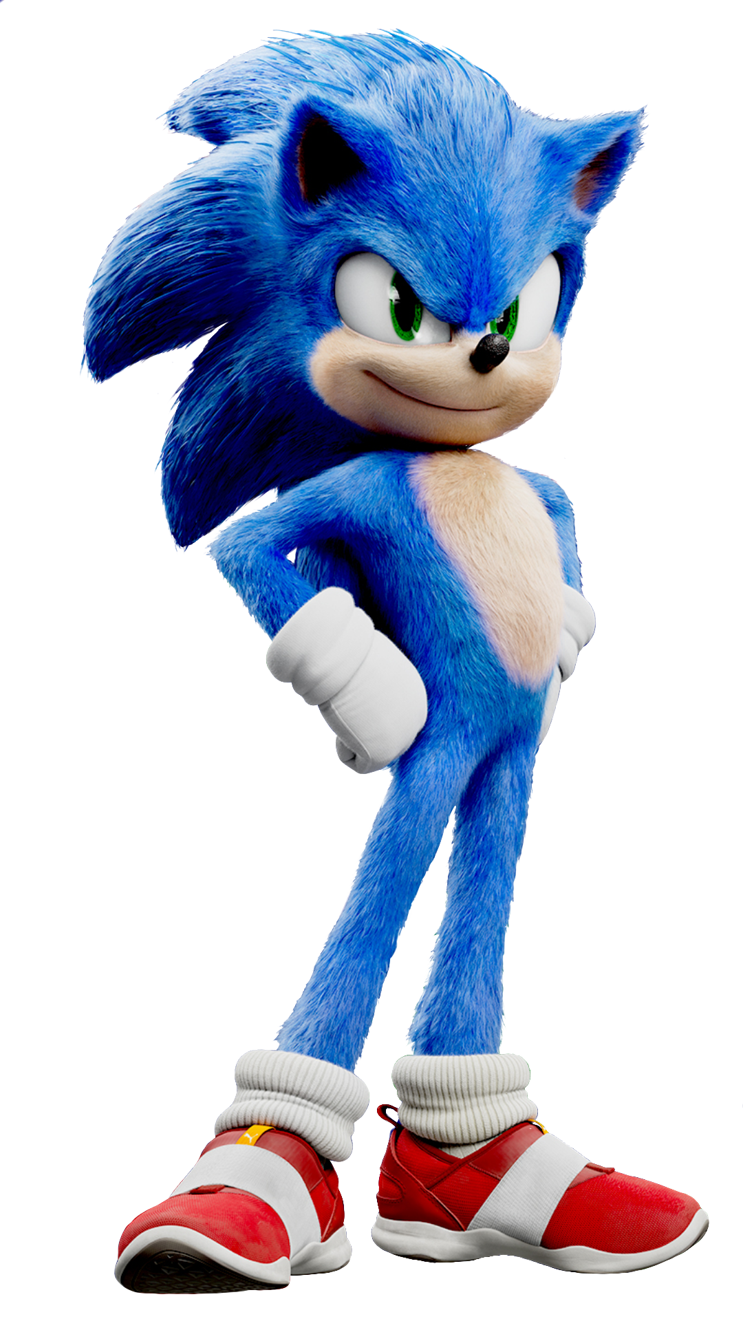 sonic-the-hedgehog-image-id-339097-image-abyss