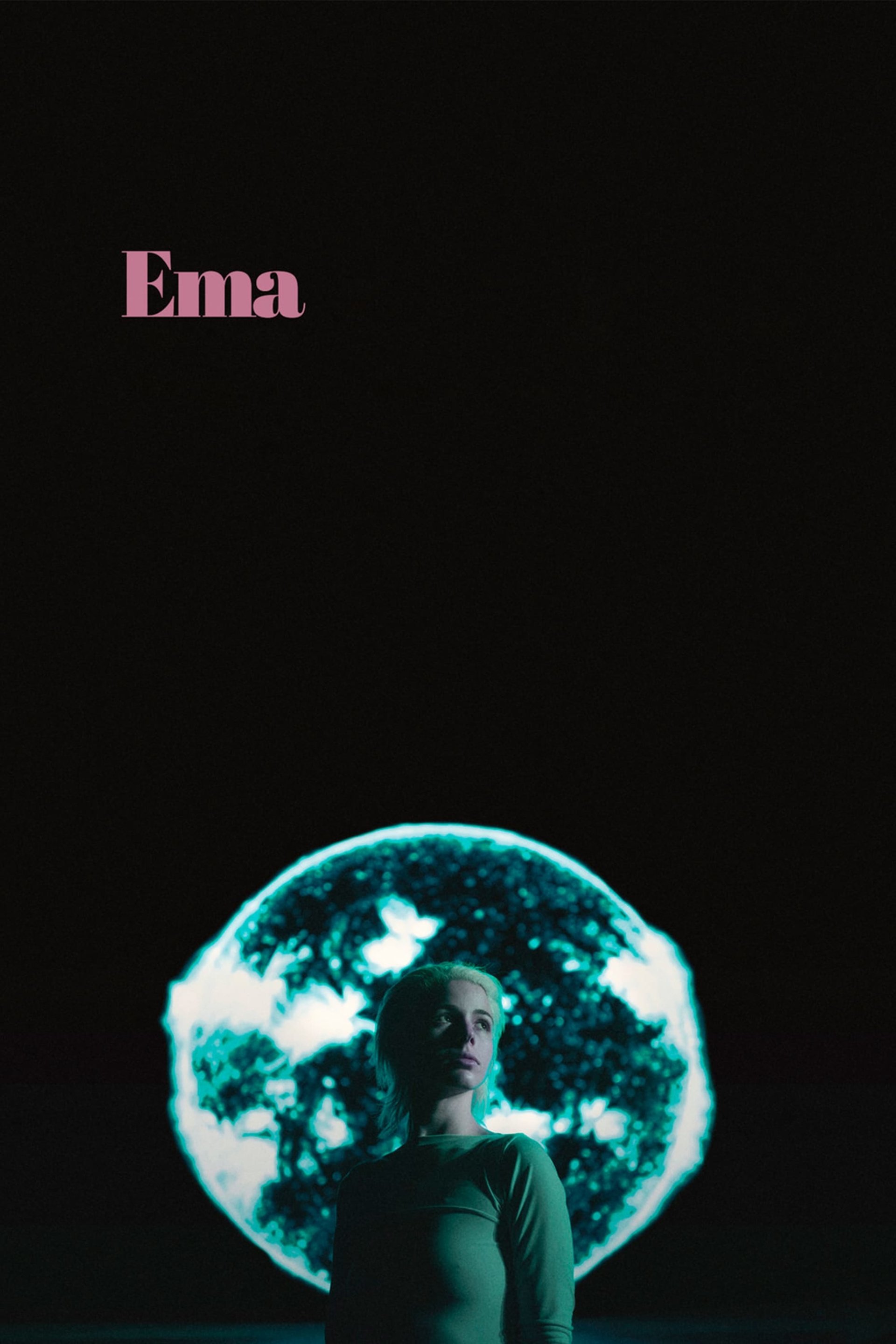 Ema - Desktop Wallpapers, Phone Wallpaper, PFP, Gifs, and More!