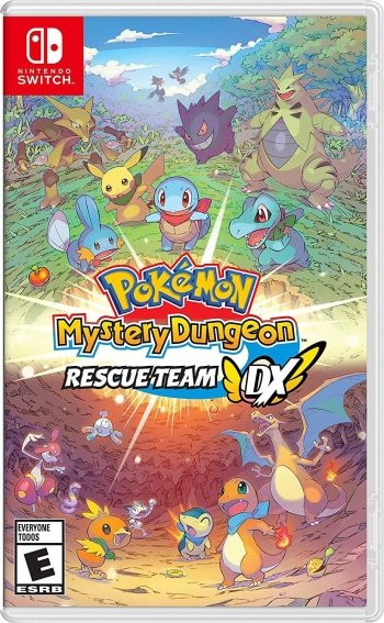Image ID: 339024