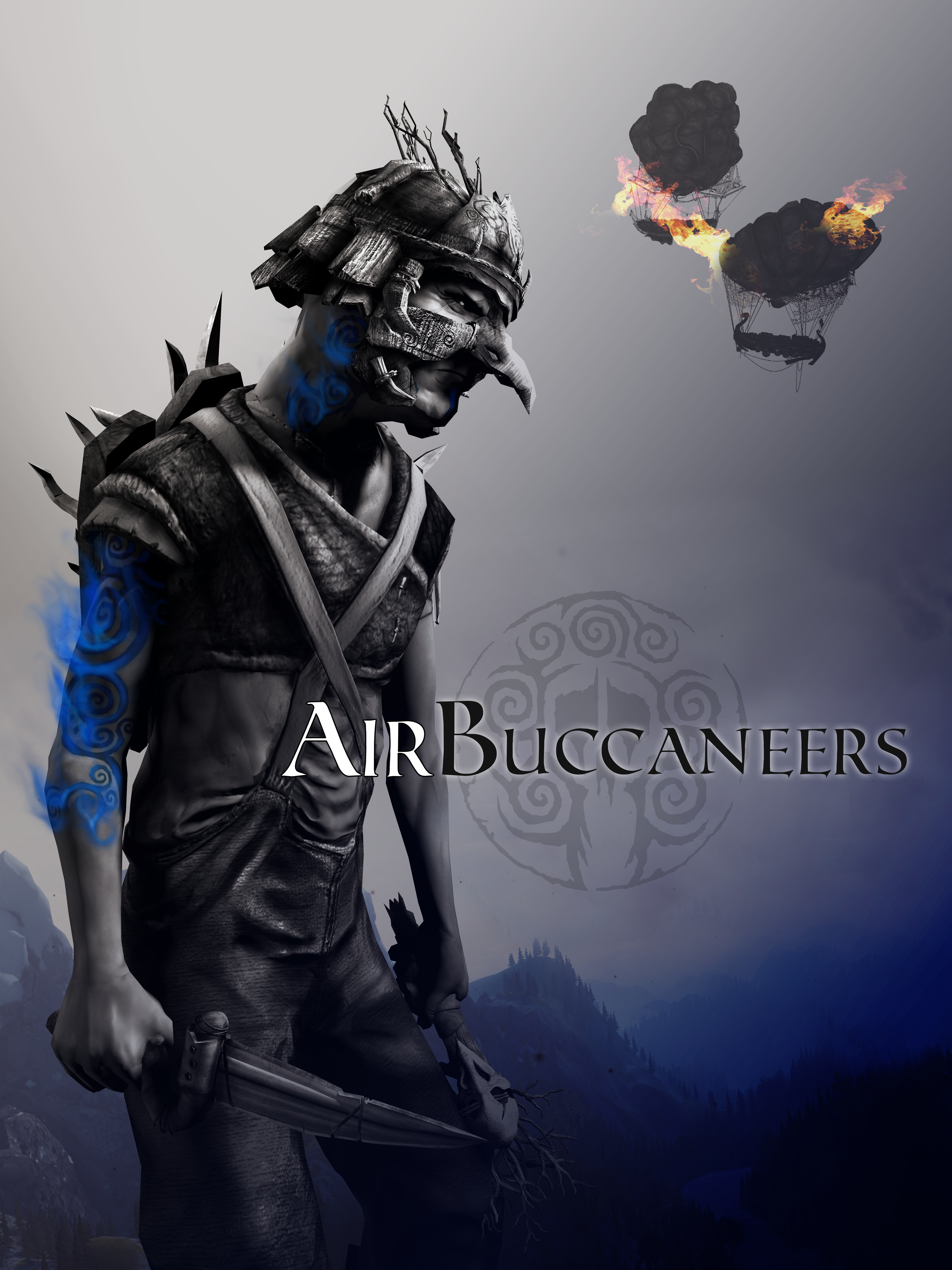 AirBuccaneers Picture