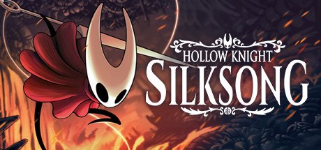 hollow knight silksong release date ps4
