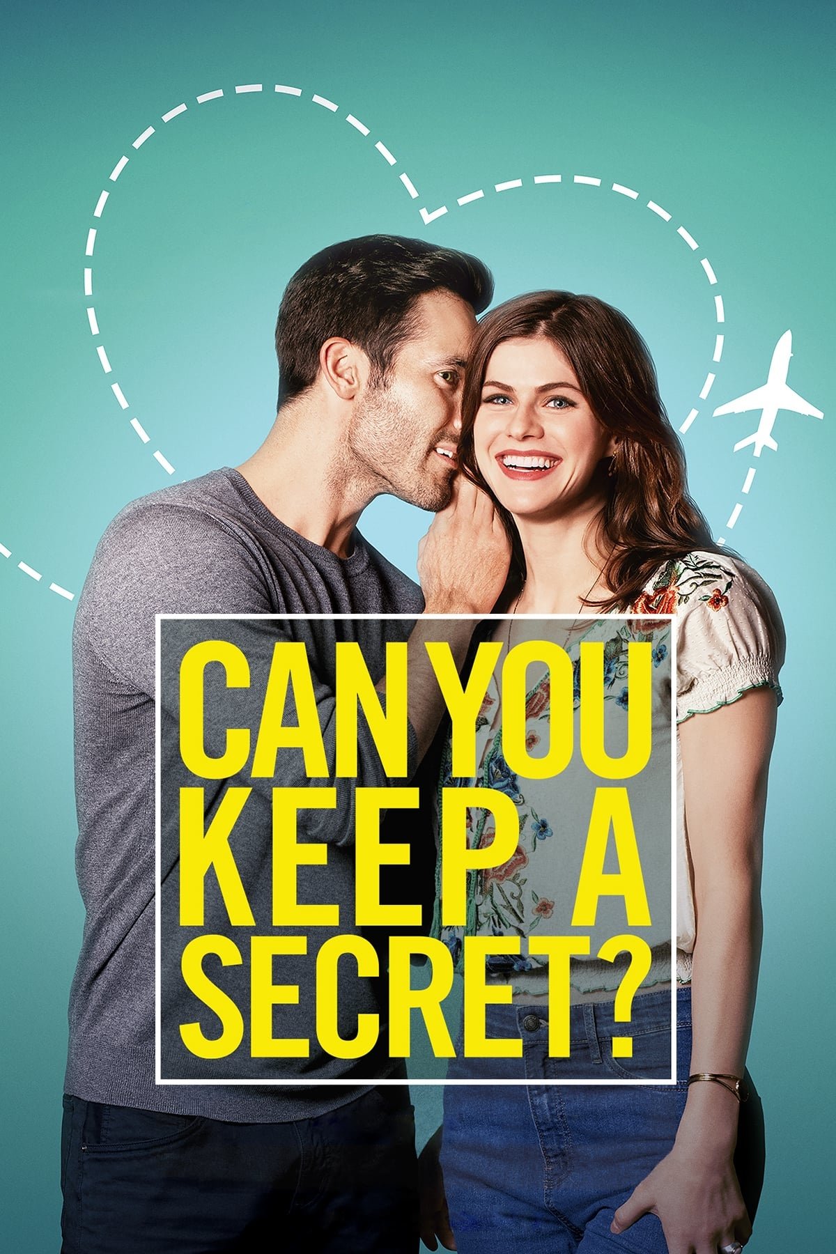 Can You Keep A Secret? - Desktop Wallpapers, Phone Wallpaper, Pfp, Gifs 