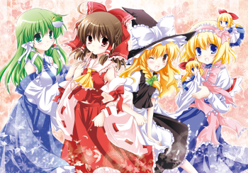 Image ID: 340401