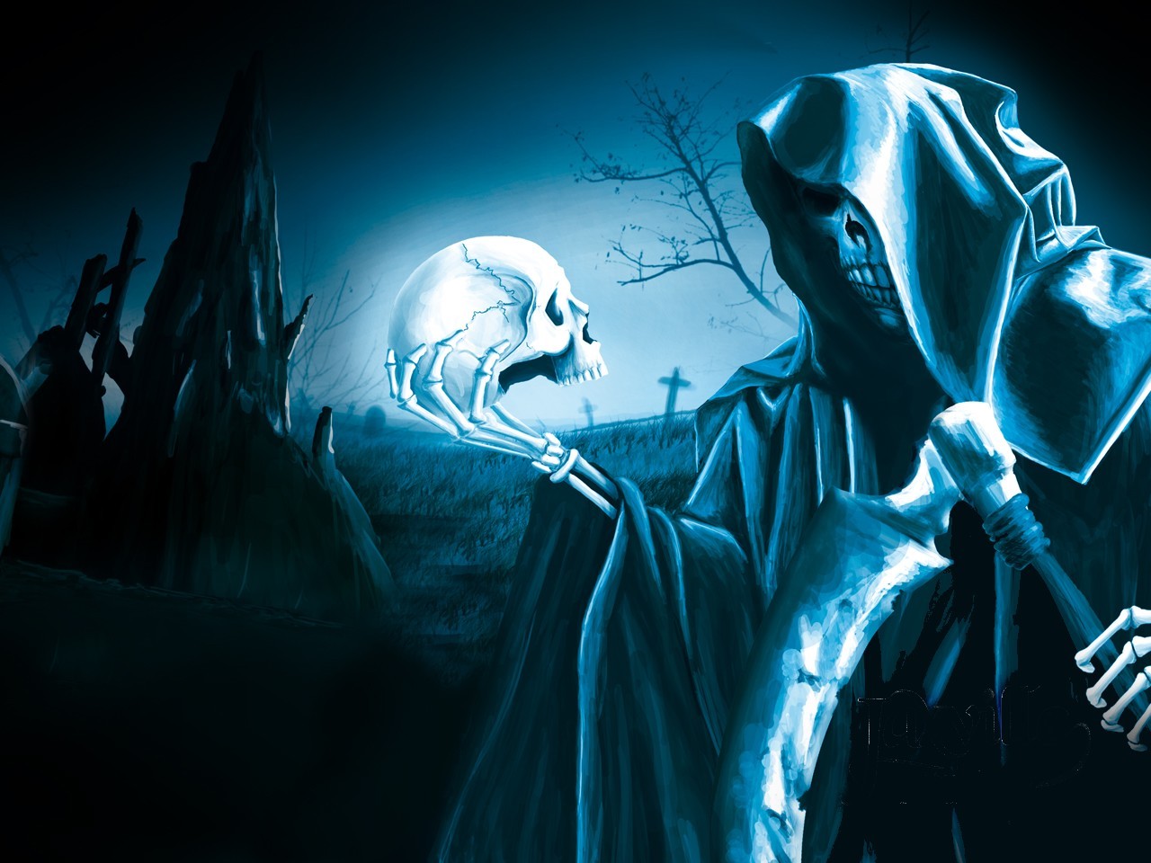 grim-reaper-picture-image-abyss