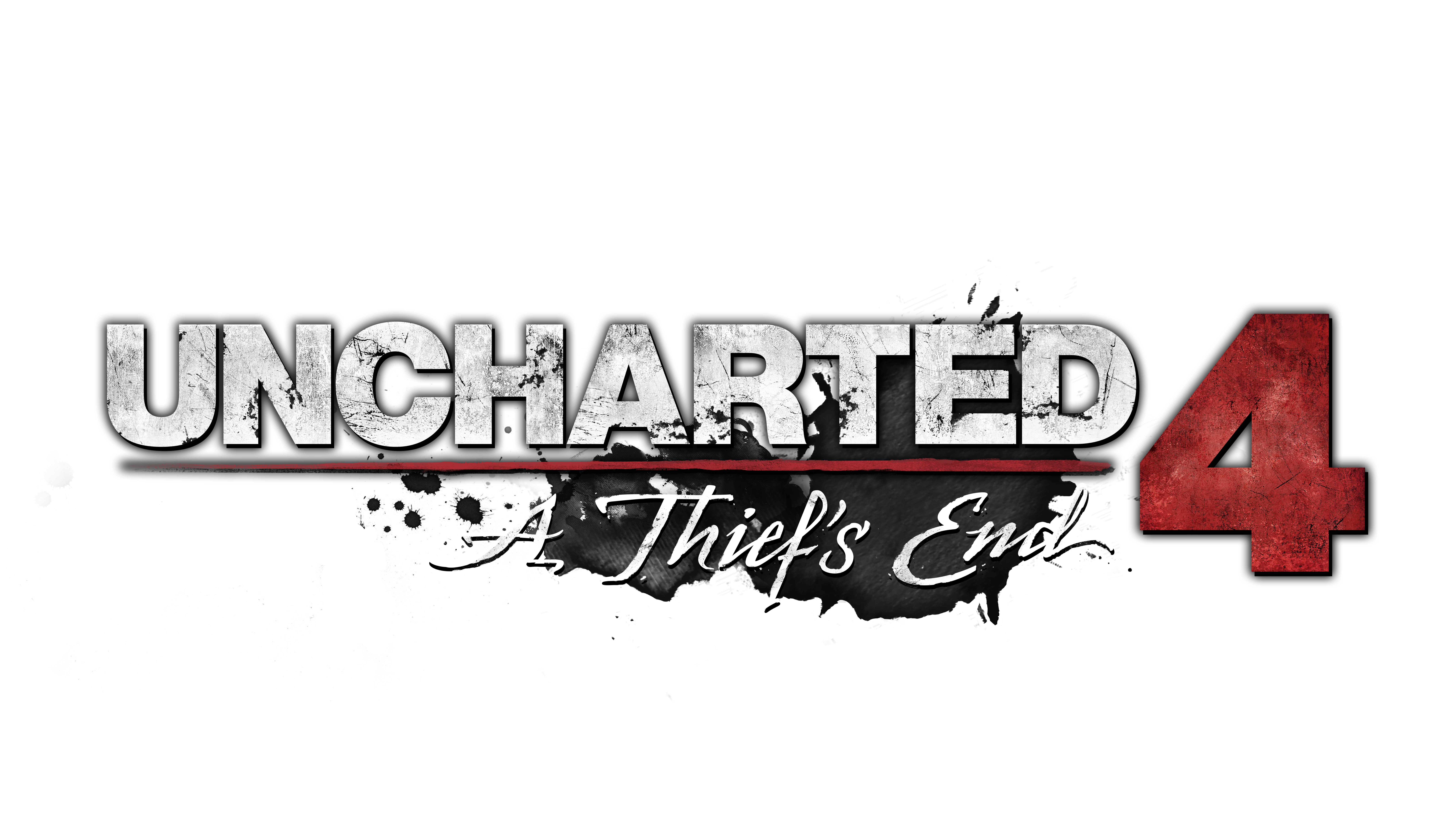Uncharted 4: A Thief's End Picture