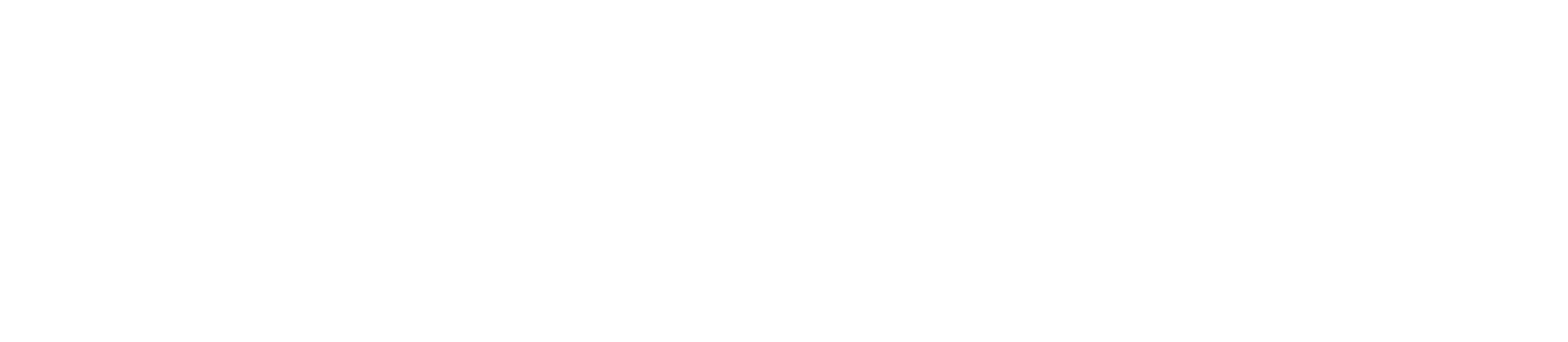 video game Uncharted 2: Among Thieves Image