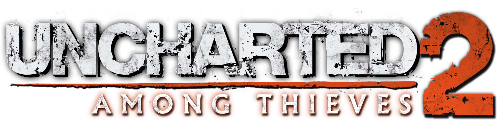 video game Uncharted 2: Among Thieves Image