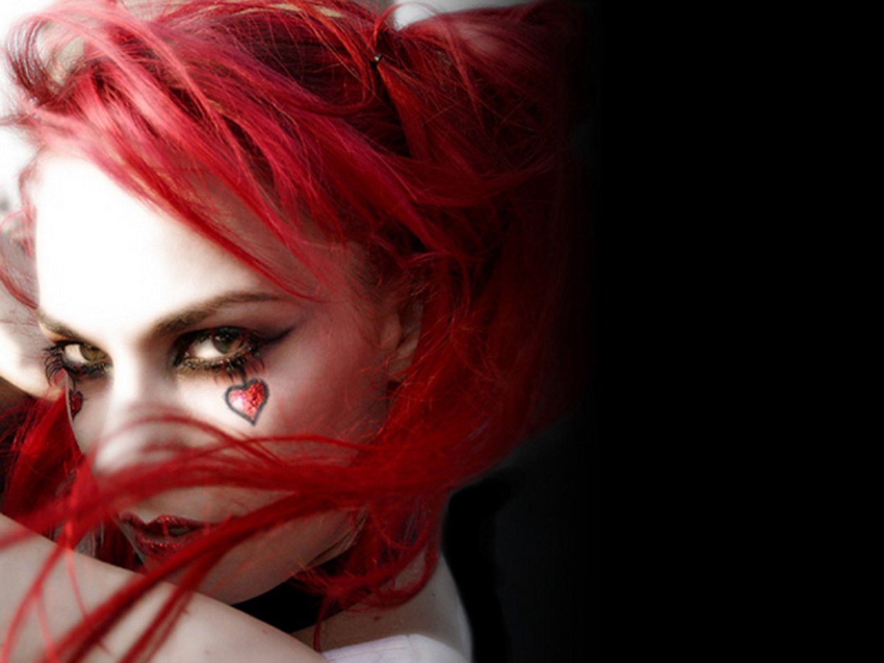 music Emilie Autumn Image