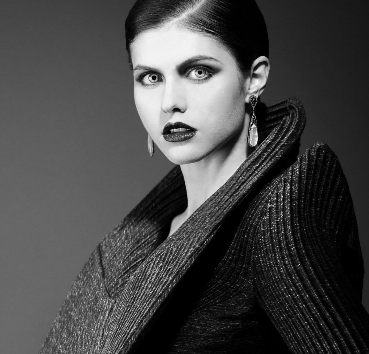 Alexandra Daddario Image ID 341885 Image Abyss