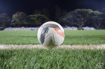 Liste der weltfußballer