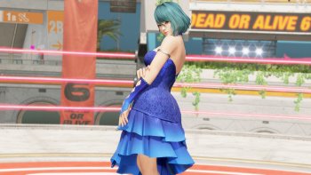 Preview Image 342949