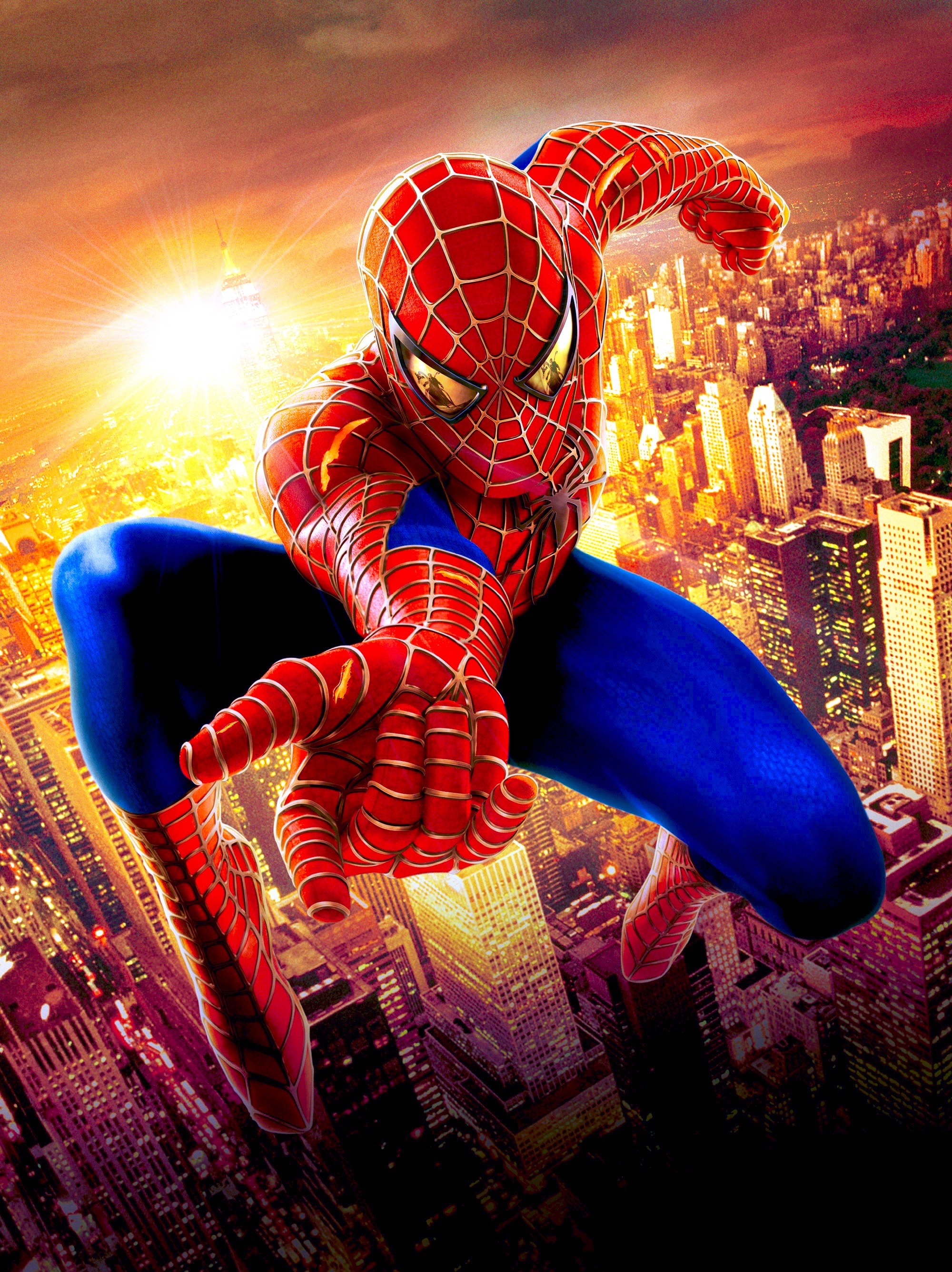 the amazing spider man movie free download putlockers