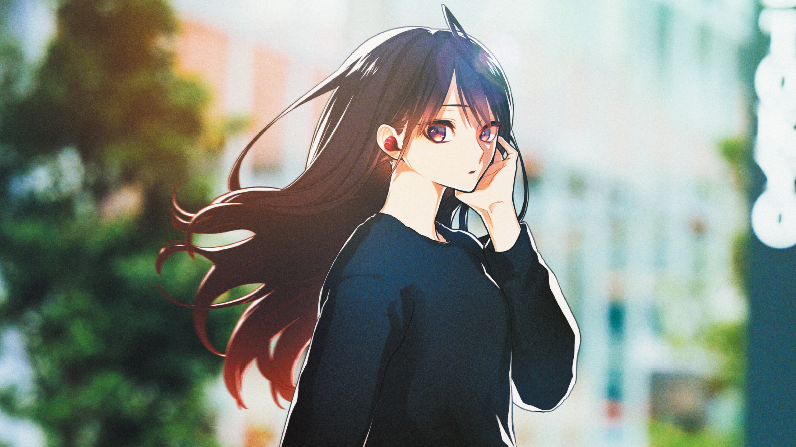 Act-Age Picture