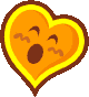  Joy Heart Vibe