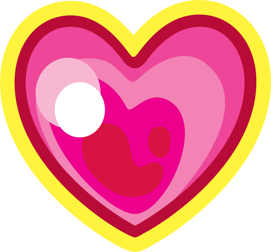 Heart