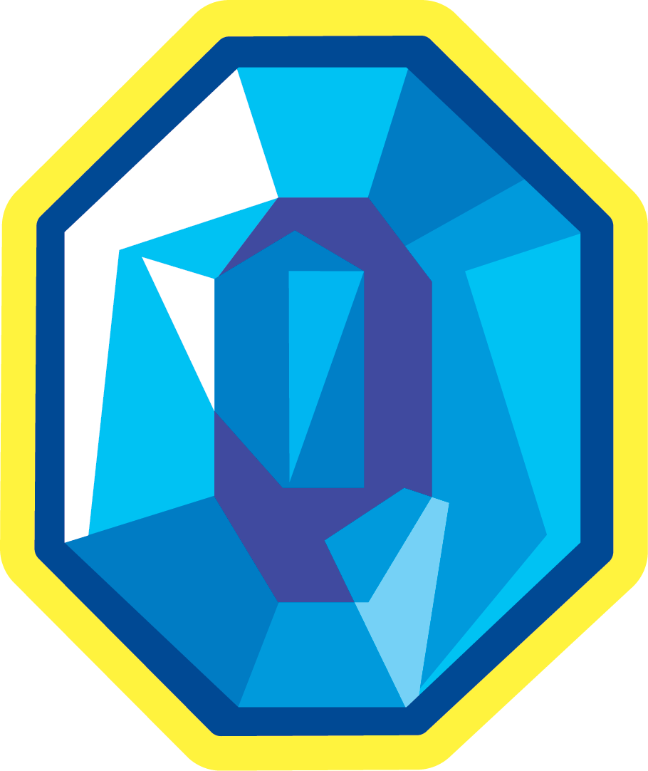  Vibe Crystal