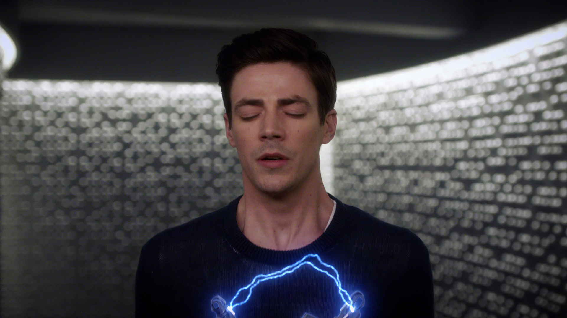  The Flash S06E14