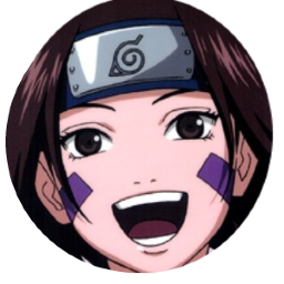 Newest Images Image Abyss Page 3443