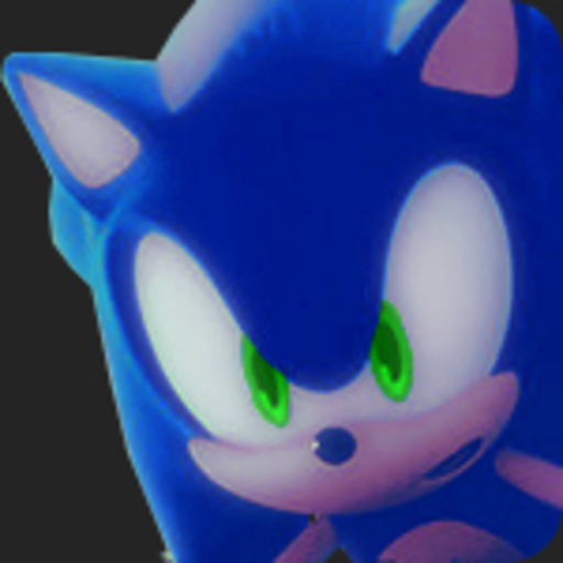 sonic colors Picture