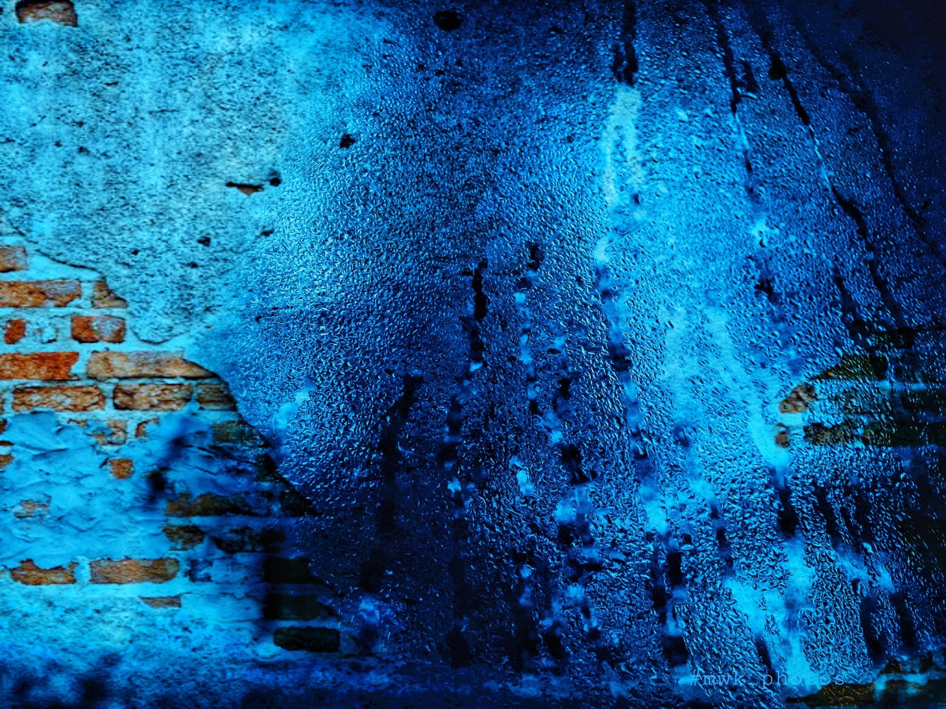 artistic photoshop Image