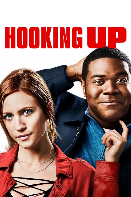 Hooking Up (2020) Picture