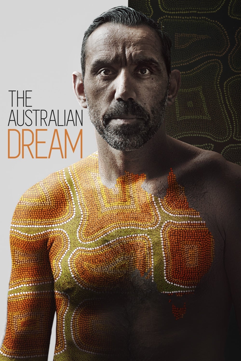 The Australian Dream Picture Image Abyss