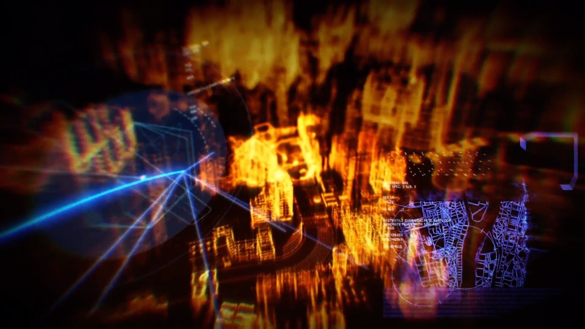 Download Video Game Call Of Duty: Black Ops III Image by Jimmy3Jason