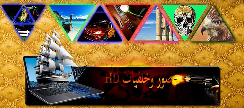  Facebook cover