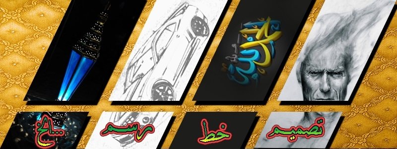  Facebook cover