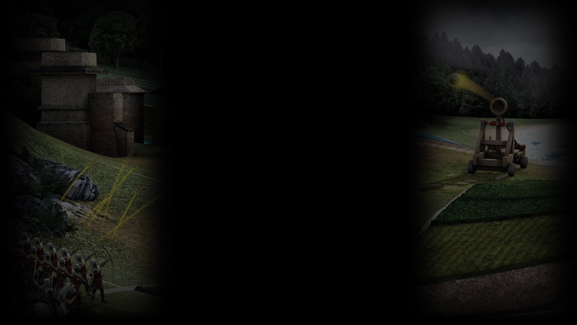 video game Sid Meier's Civilization V Image