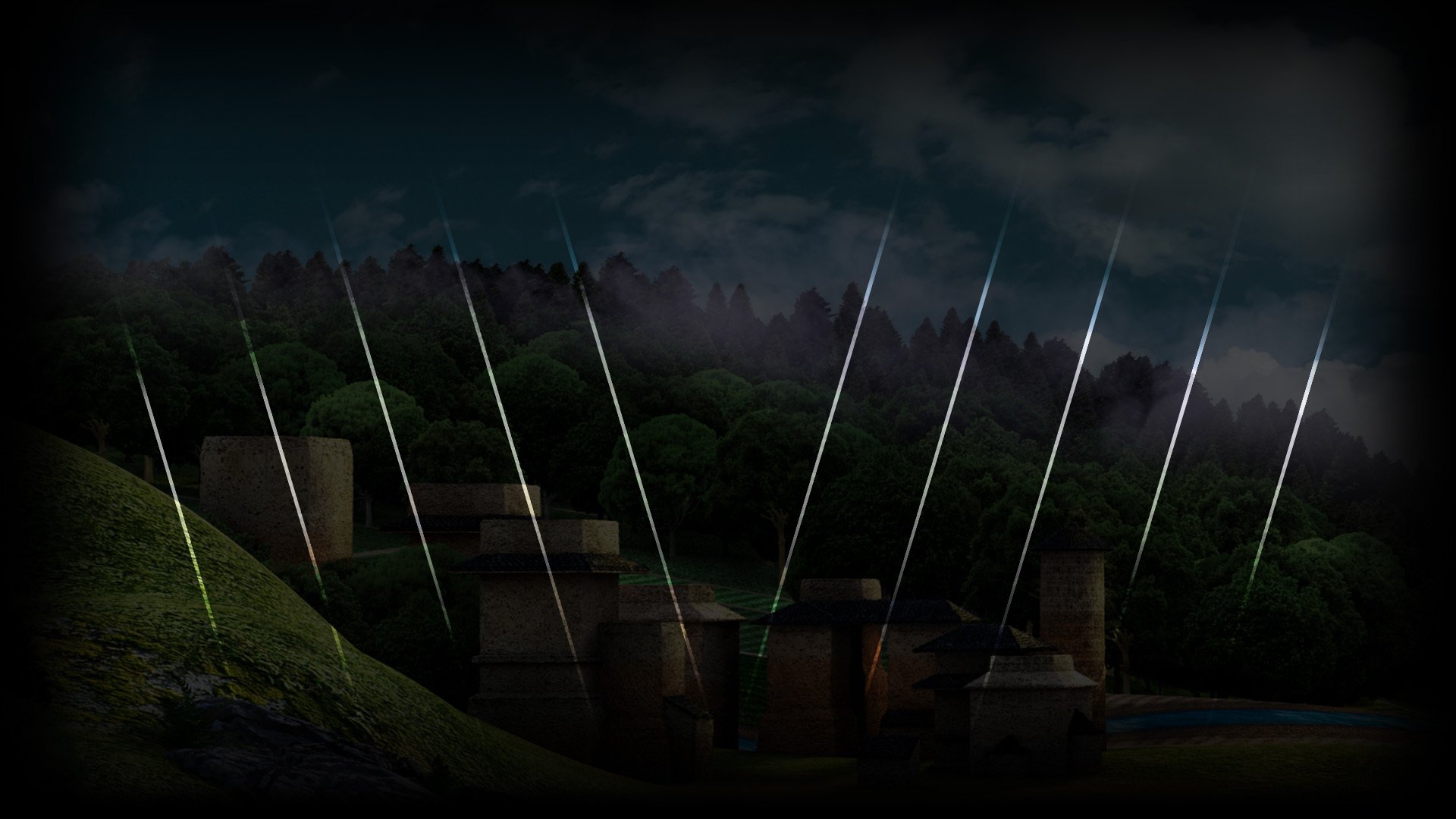 video game Sid Meier's Civilization V Image