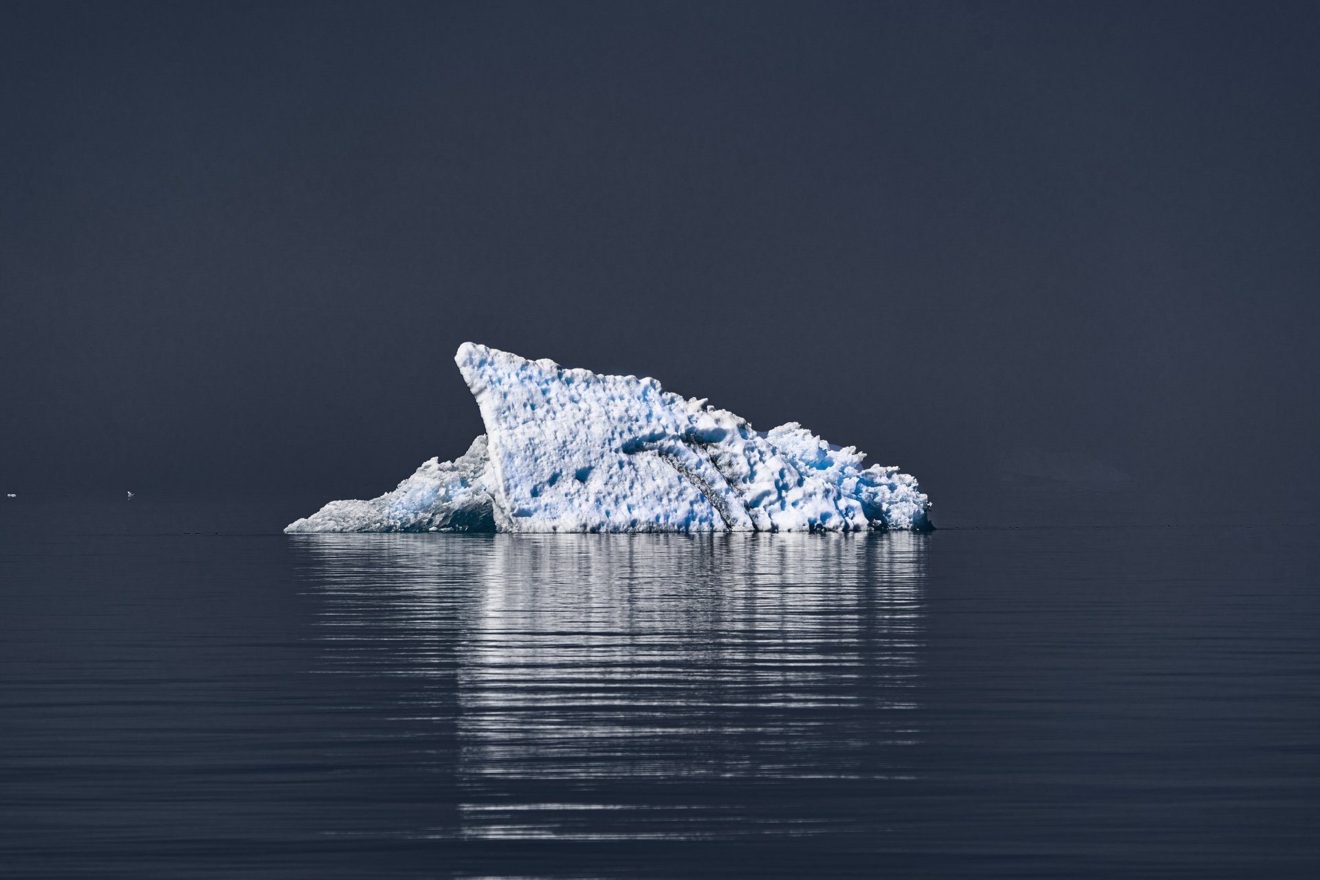 Iceberg - Desktop Wallpapers, Phone Wallpaper, PFP, Gifs, and More!