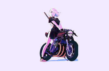 Image ID: 345415